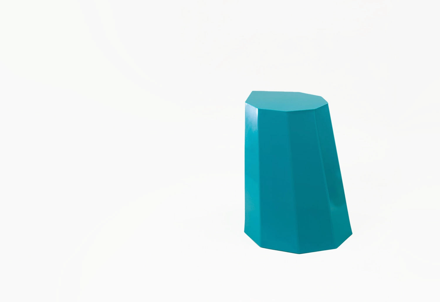 Arnold Circus Stool