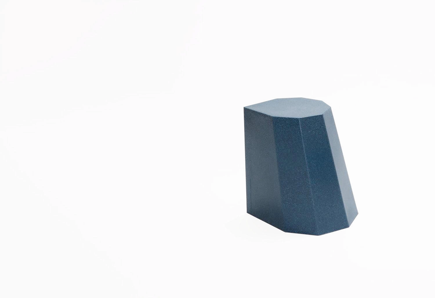 Arnold Circus Stool