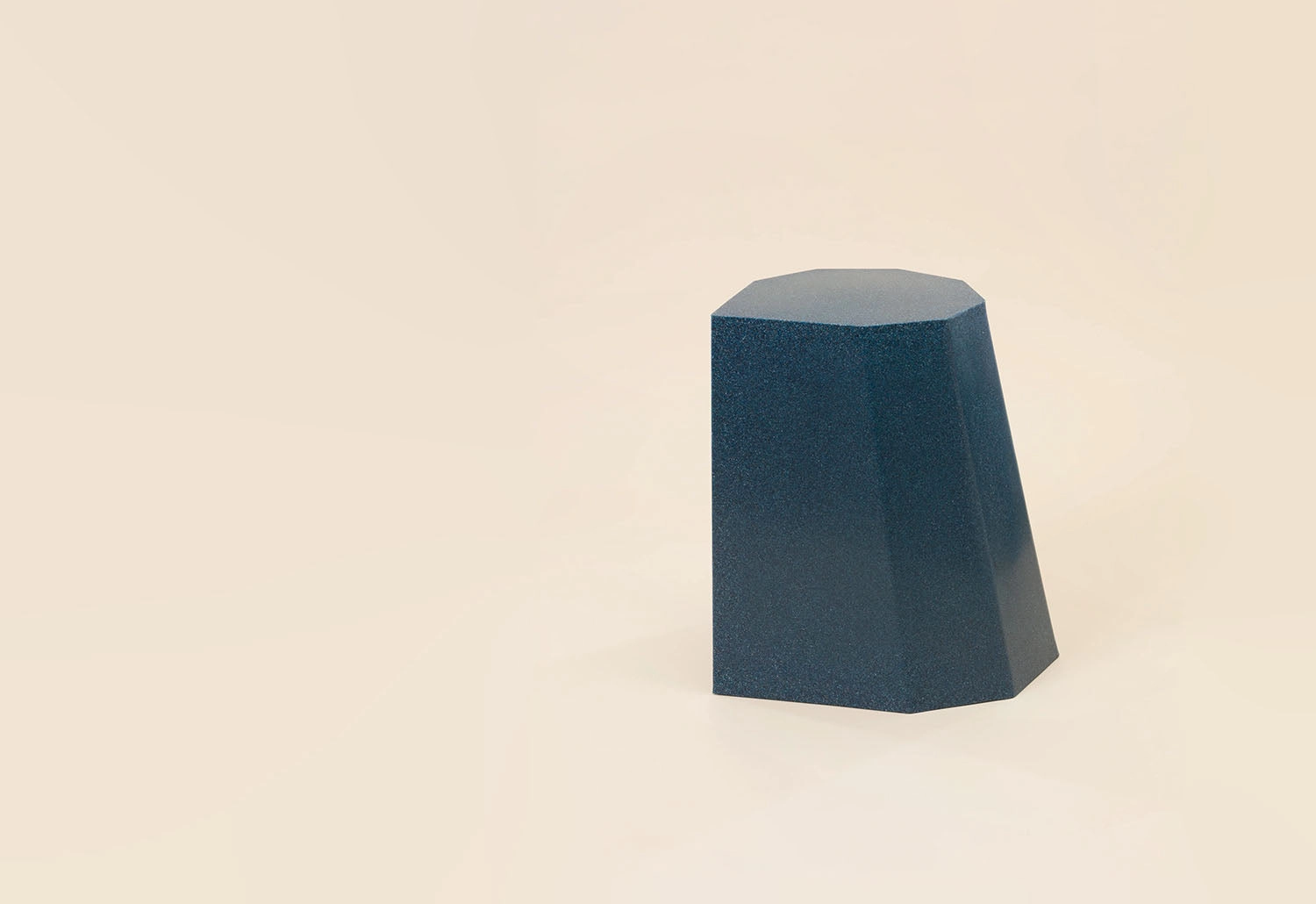Arnold Circus Stool