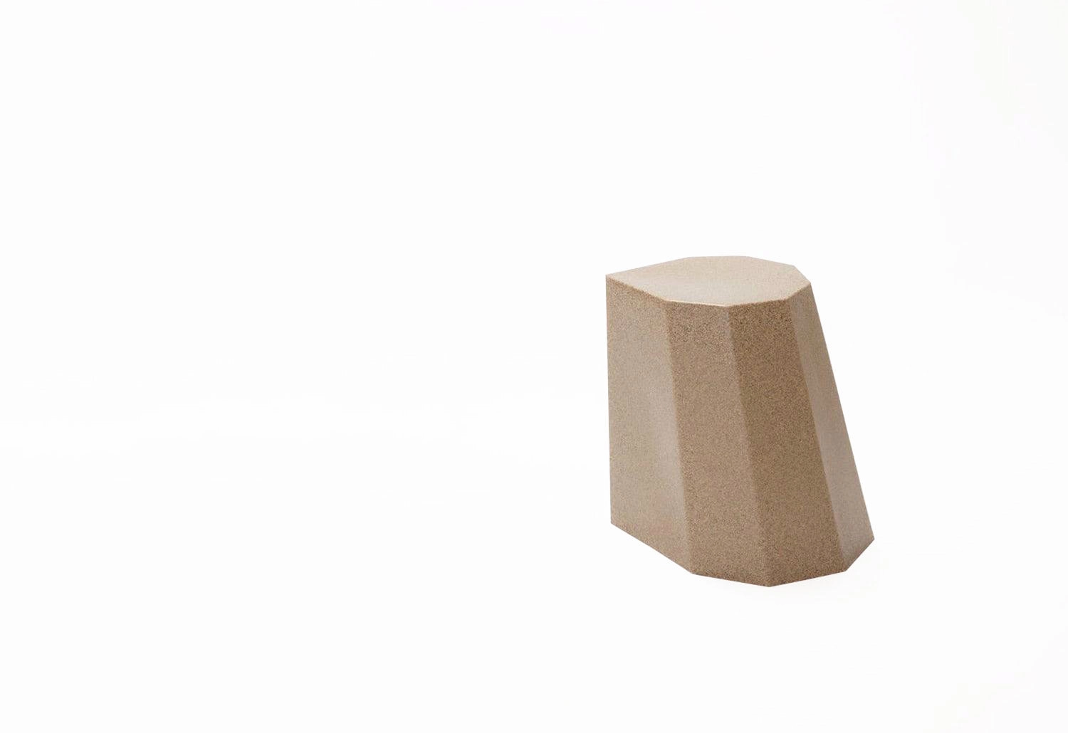 Arnold Circus Stool