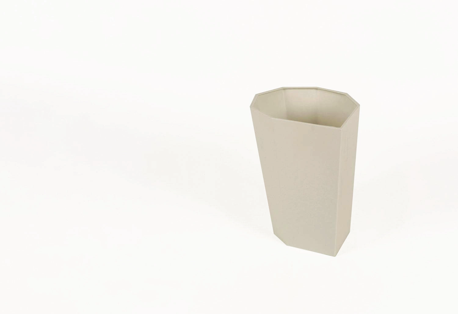 Arnold Circus Stool