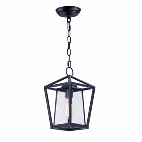 Artisan Outdoor PendantWeatherproof outdoor lighting