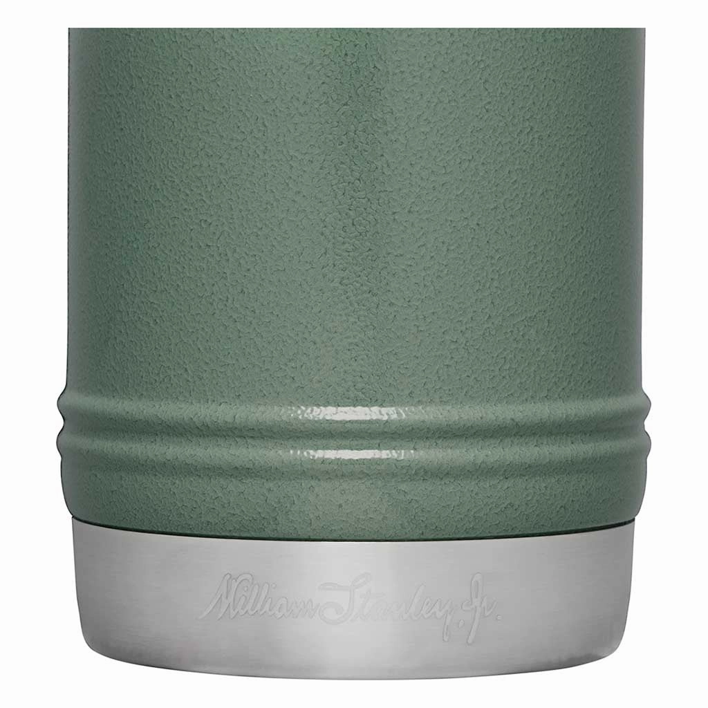 Artisan Thermal Food Jar