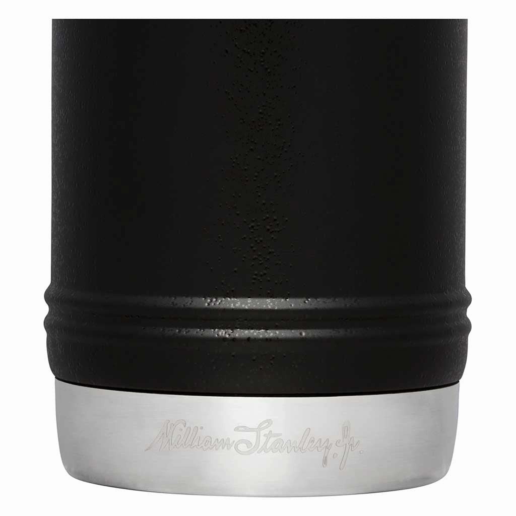 Artisan Thermal Food Jar
