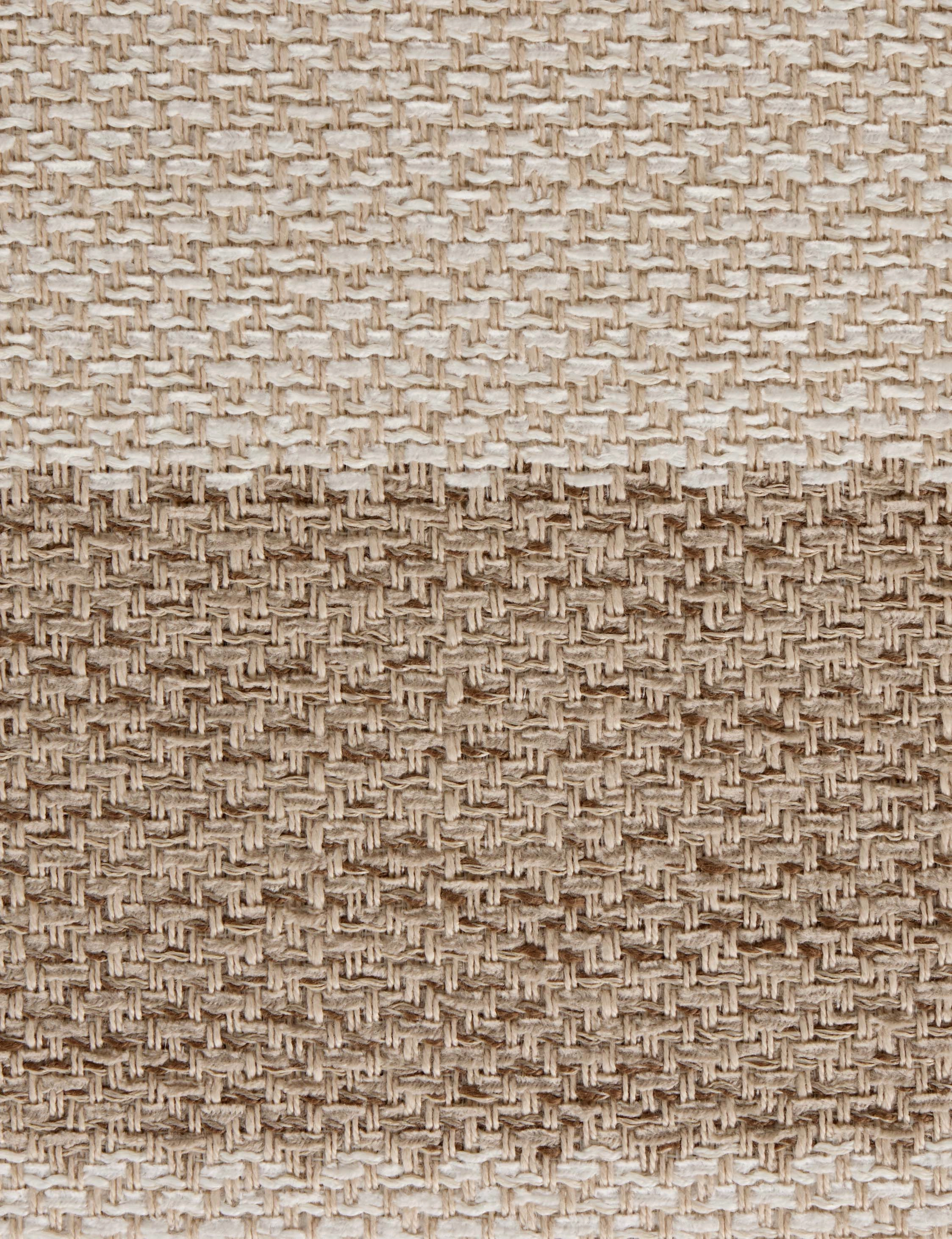 Ashby Indoor / Outdoor Pillow