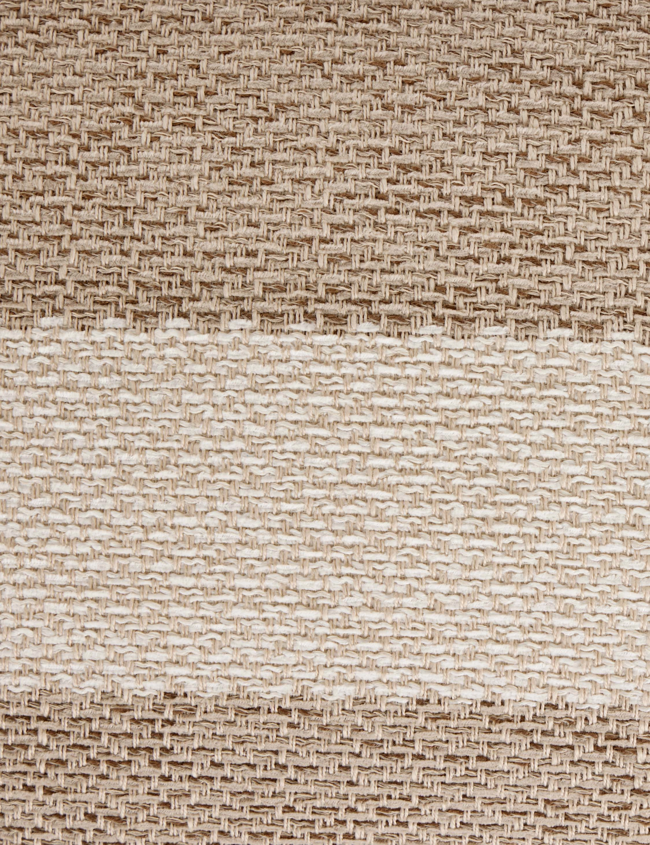 Ashby Indoor / Outdoor Pillow