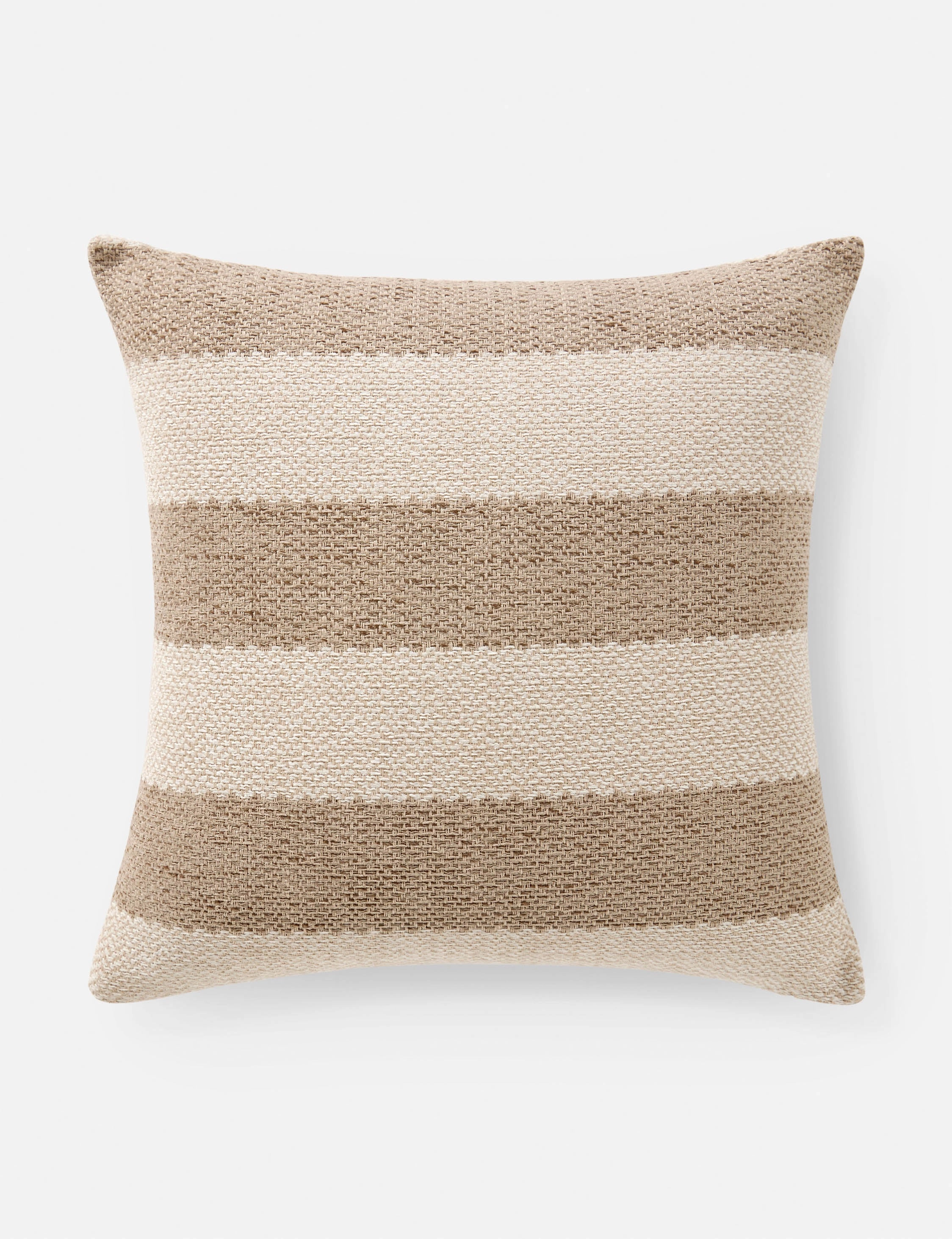 Ashby Indoor / Outdoor Pillowwaterproof outdoor throw pillow