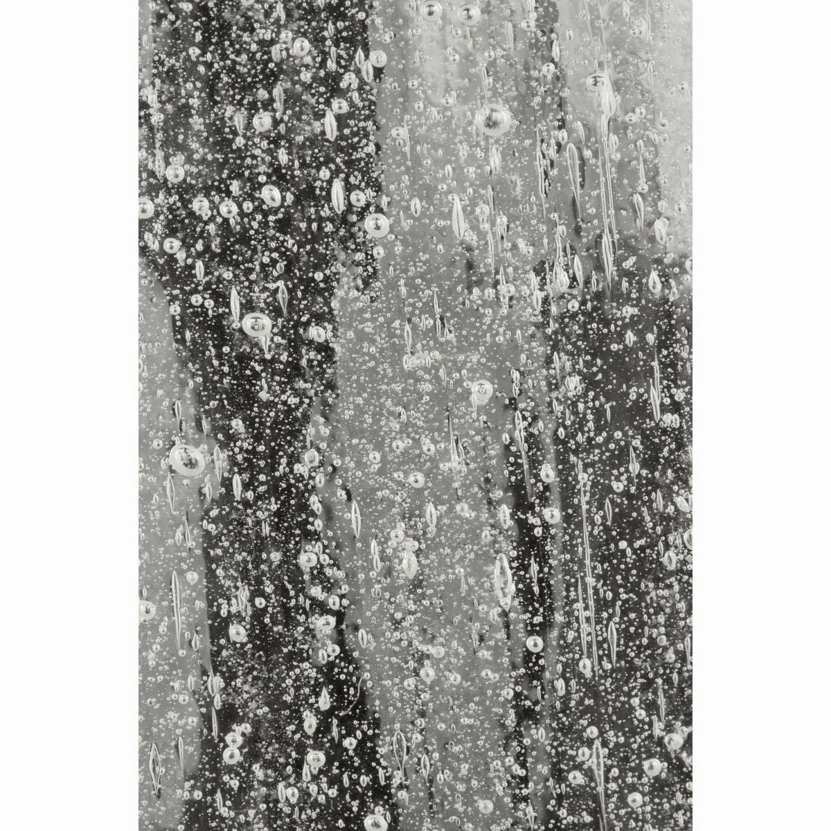 Ashmore Three Light Large Wall Lantern Textured Black