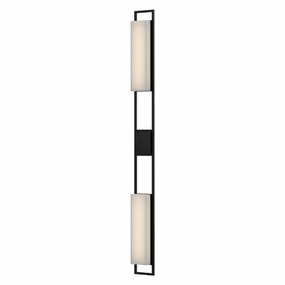 Aspen 60" Exterior WallWeatherproof outdoor lighting