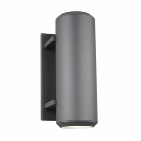 Aspenti 14 Outdoor WallWeatherproof outdoor lighting