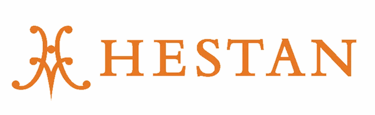 Aspire by Hestan Natural Gas to Liquid Propane Gas Conversion Kit AECK-LPStainless steel BBQ tool set