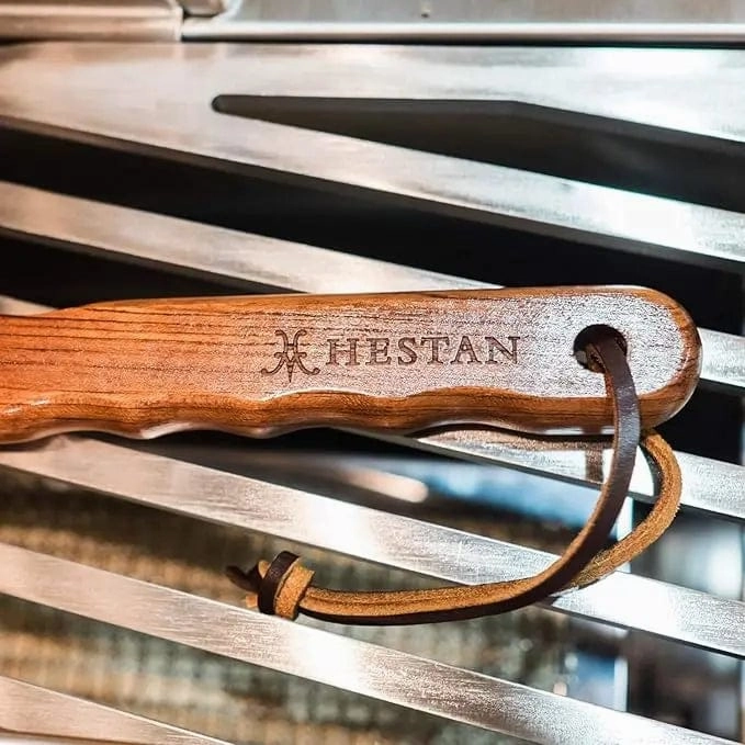 Aspire by Hestan Smoker Set AGSMS