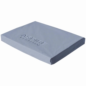 Aspire by Hestan Vinyl Cover for Countertop Trash Chute AGVCTCStainless steel BBQ tool set