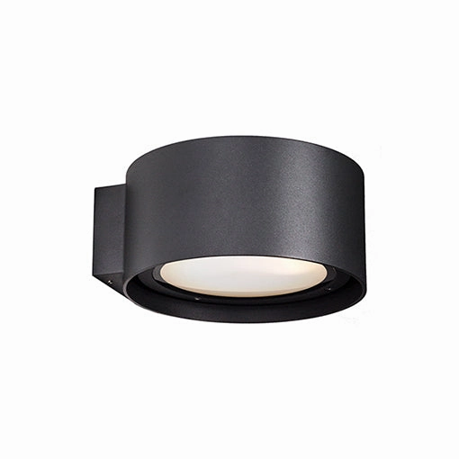 Astoria Outdoor Wall LightWeatherproof outdoor lighting
