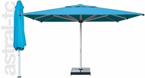 Astral-TC - Commercial Umbrella by Shademakeroutdoor patio furniture set