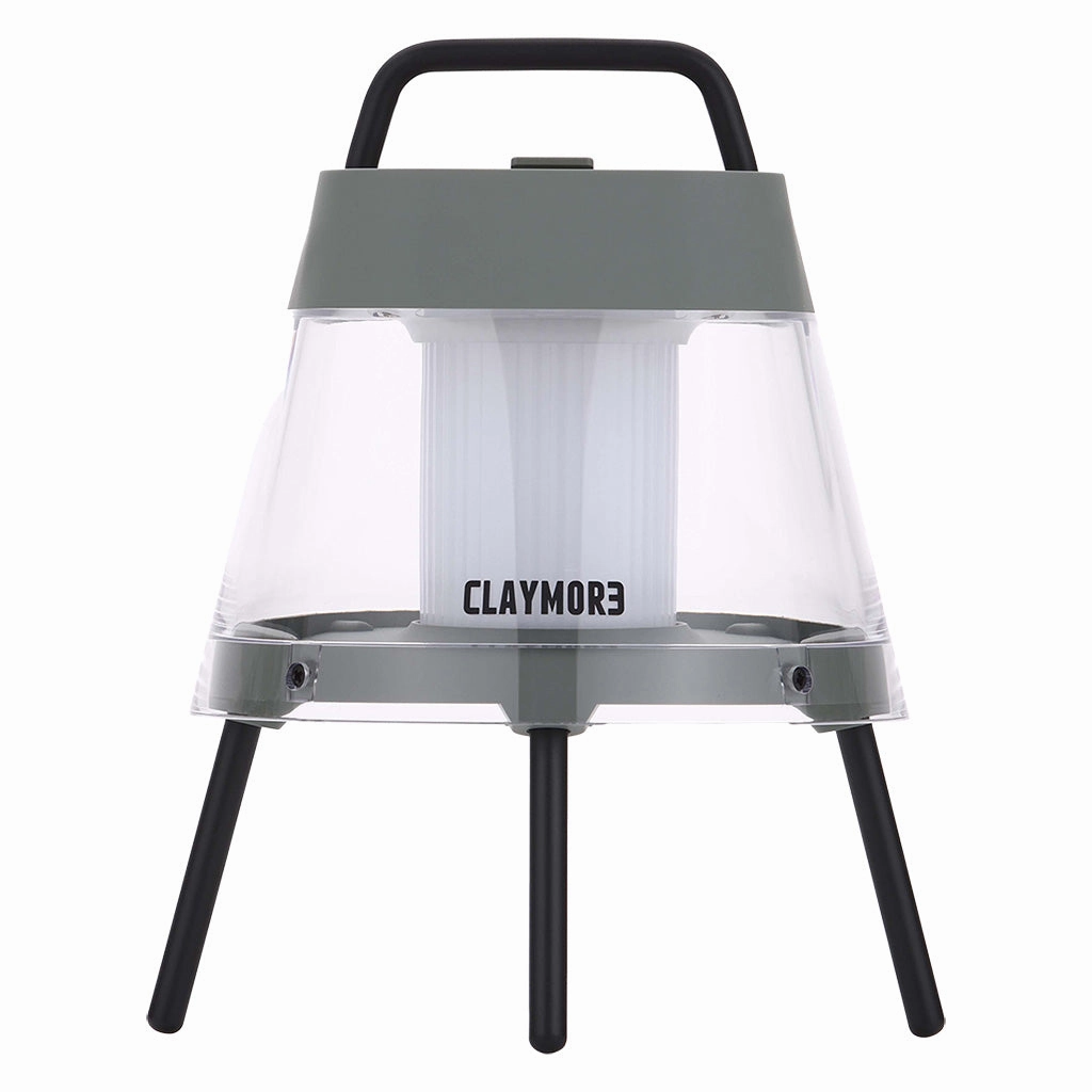 Athena M modern outdoor garden furniture collection