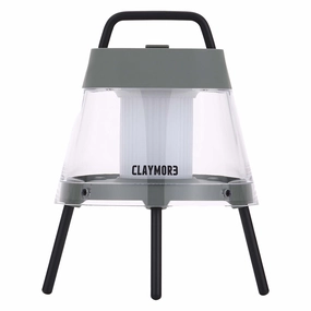 Athena M modern outdoor garden furniture collection