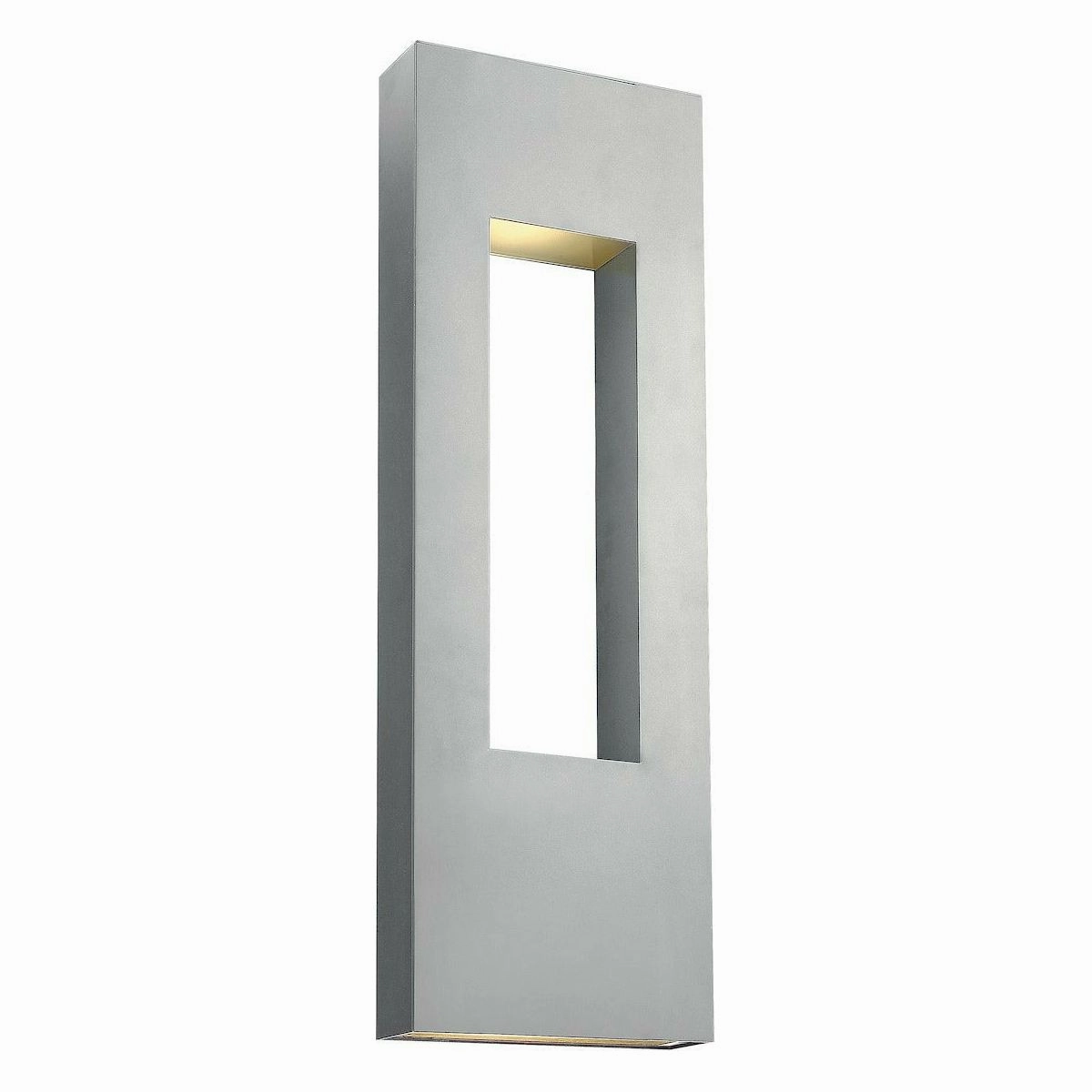 Atlantis Extra Large Outdoor Wall LightWeatherproof outdoor lighting