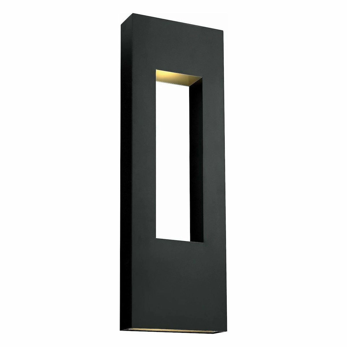 Atlantis Extra Large Outdoor Wall Light