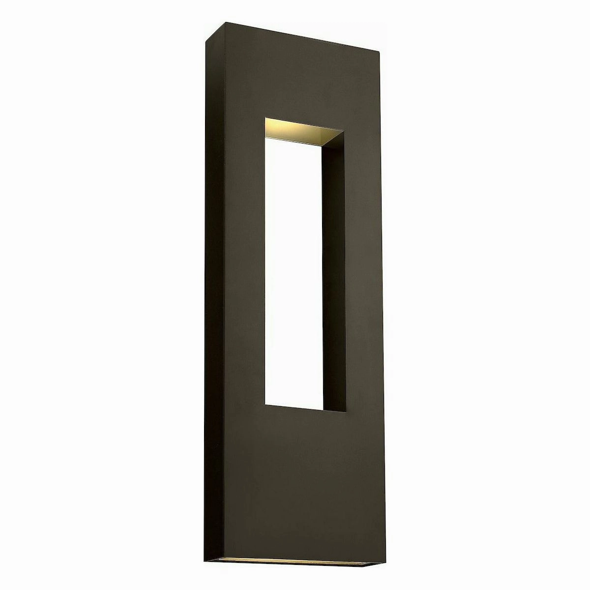 Atlantis Extra Large Outdoor Wall Light