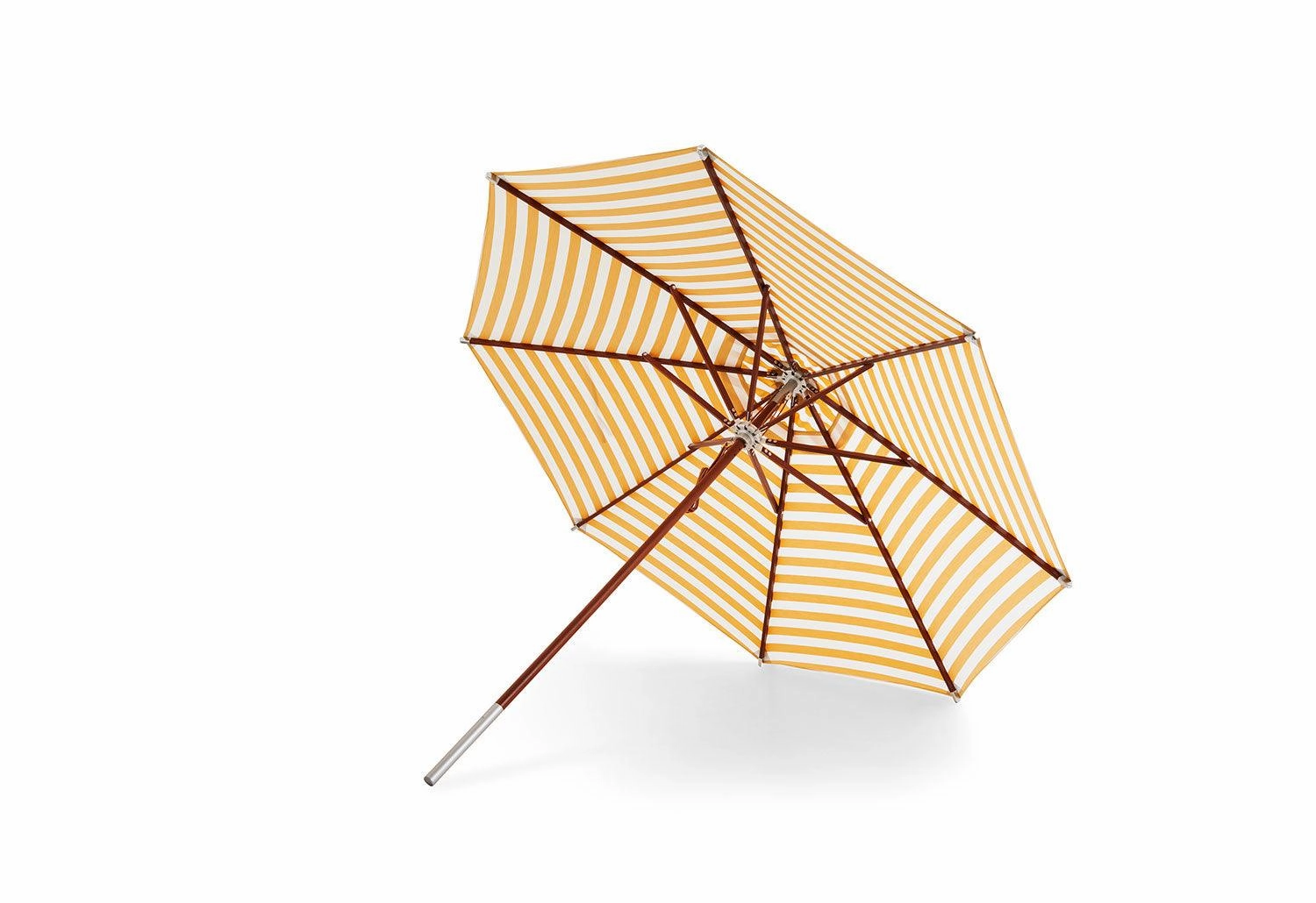 Atlantis Umbrella