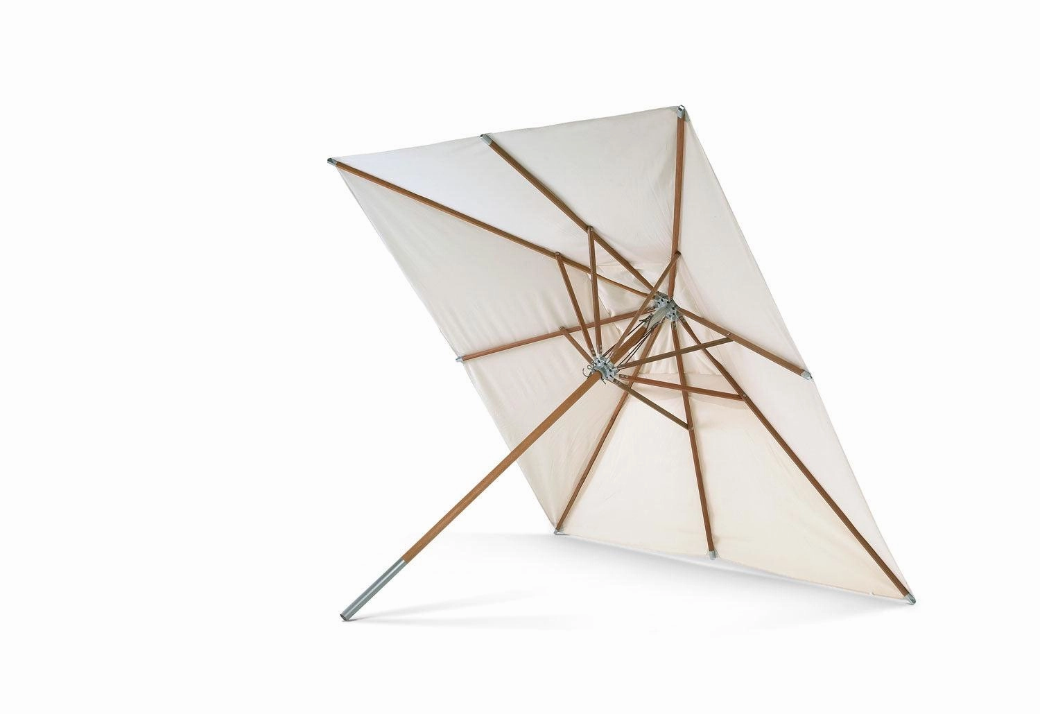 Atlantis Umbrella