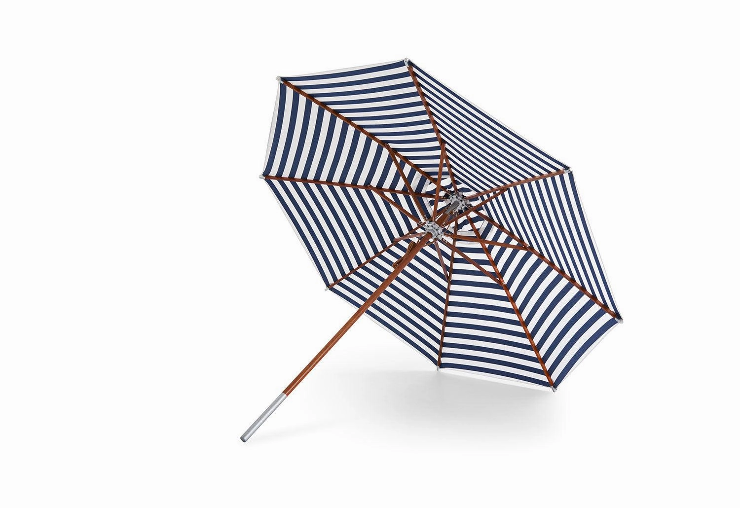 Atlantis Umbrella