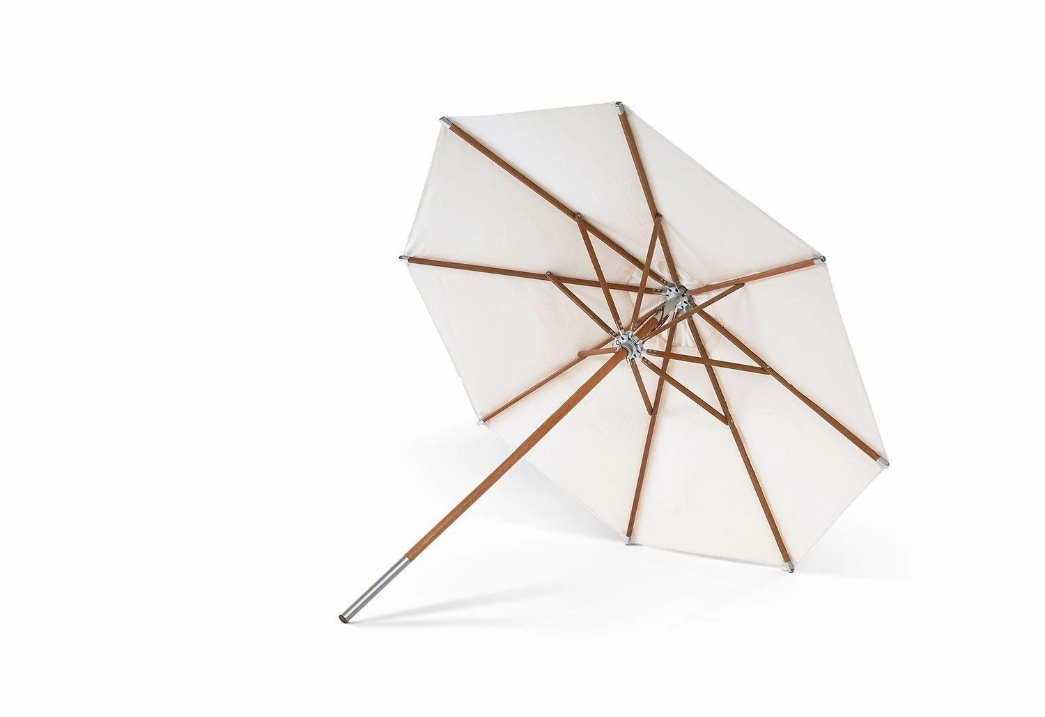 Atlantis Umbrella