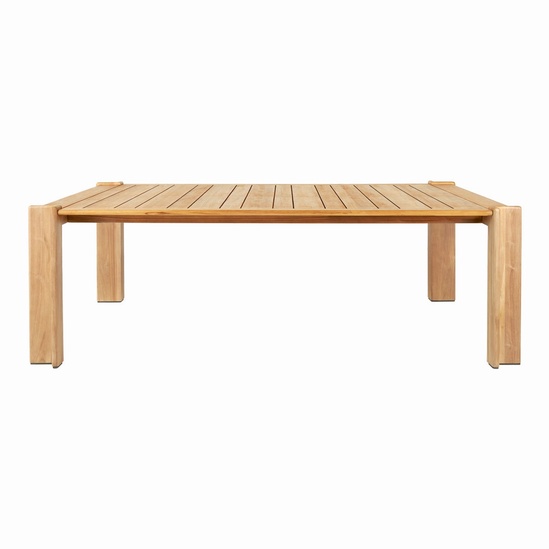 Atmosfera Dining Table