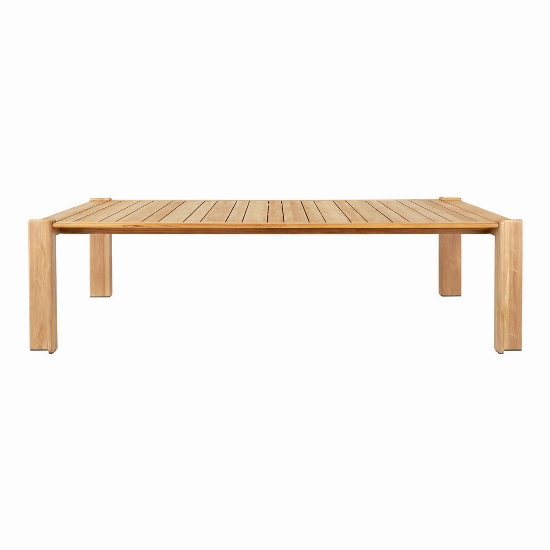 Atmosfera Dining Tableoutdoor patio dining furniture set