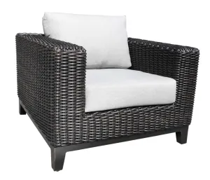 Aubrey Deep Seatingoutdoor chair for garden and patio