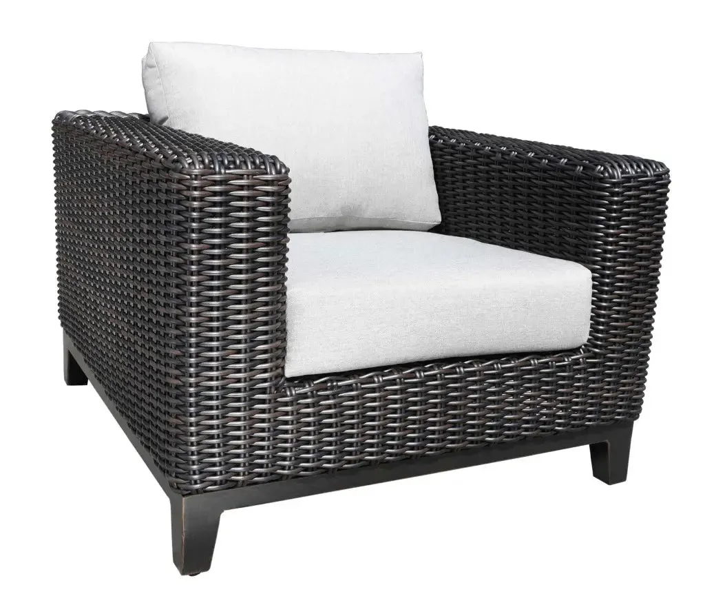 Aubrey Deep Seatingoutdoor chair for garden and patio