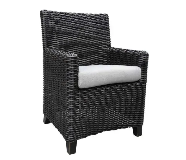 Aubrey Dining Chairoutdoor chair for garden and patio