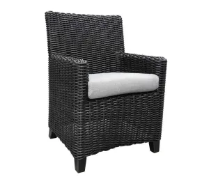 Aubrey Dining Chairoutdoor chair for garden and patio