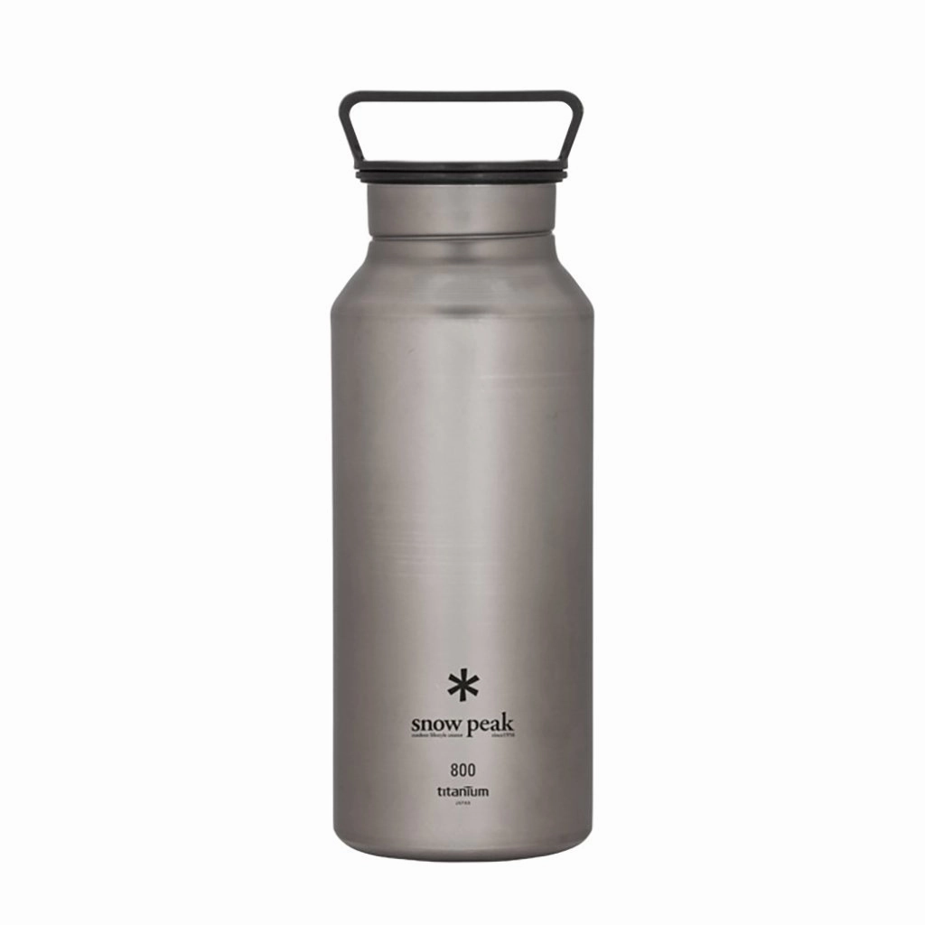 Aurora Bottle durable outdoor garden light fixtures