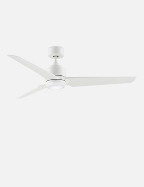 Aurore Ceiling Fan   LightWeatherproof outdoor chandelier
