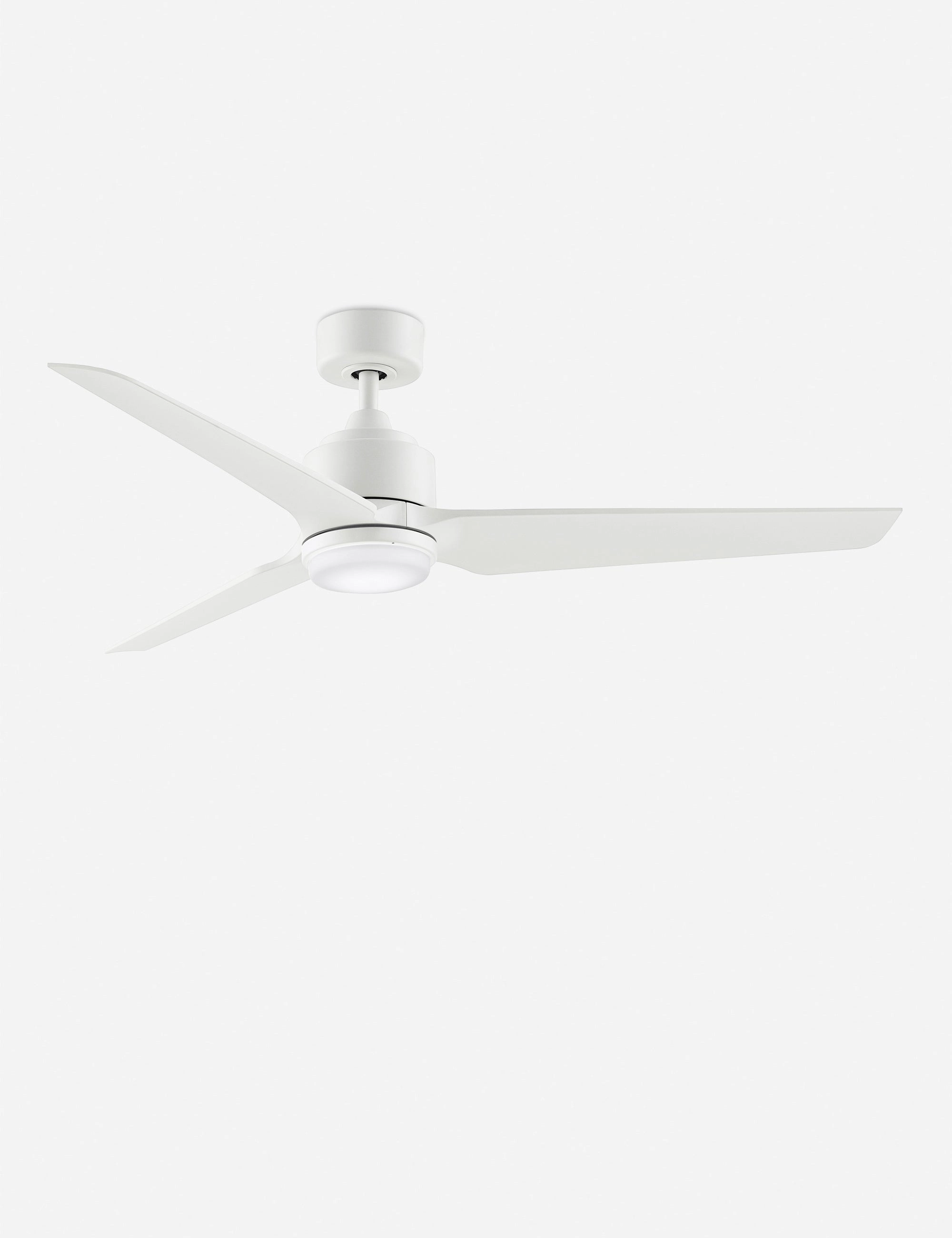 Aurore Ceiling Fan   LightWeatherproof outdoor chandelier