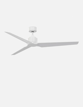 Aurore Ceiling FanWeatherproof outdoor chandelier
