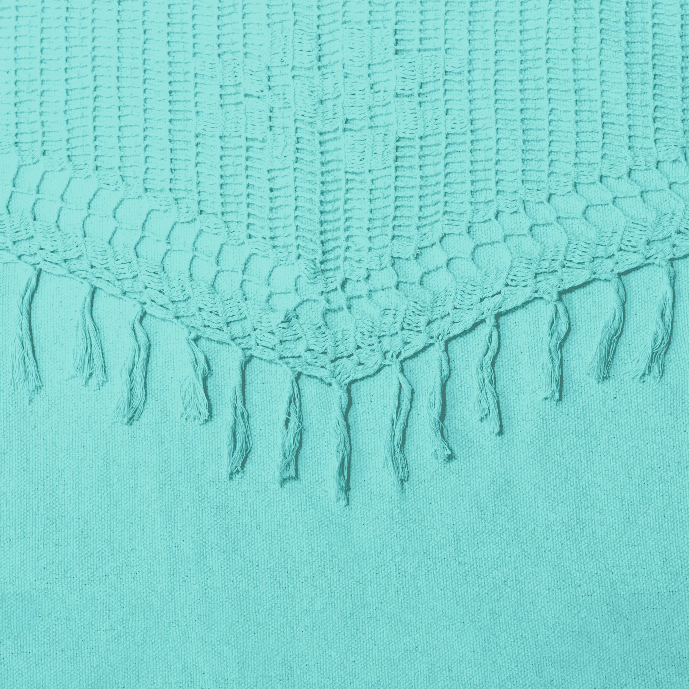 Authentic Brazilian Elegant Hammock - Copacabana