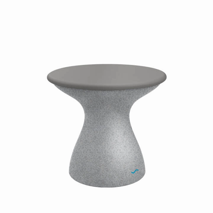 Autograph Standard Side Table