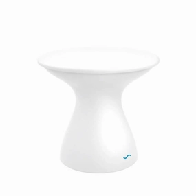 Autograph Standard Side Tableoutdoor coffee table for patio or lounge