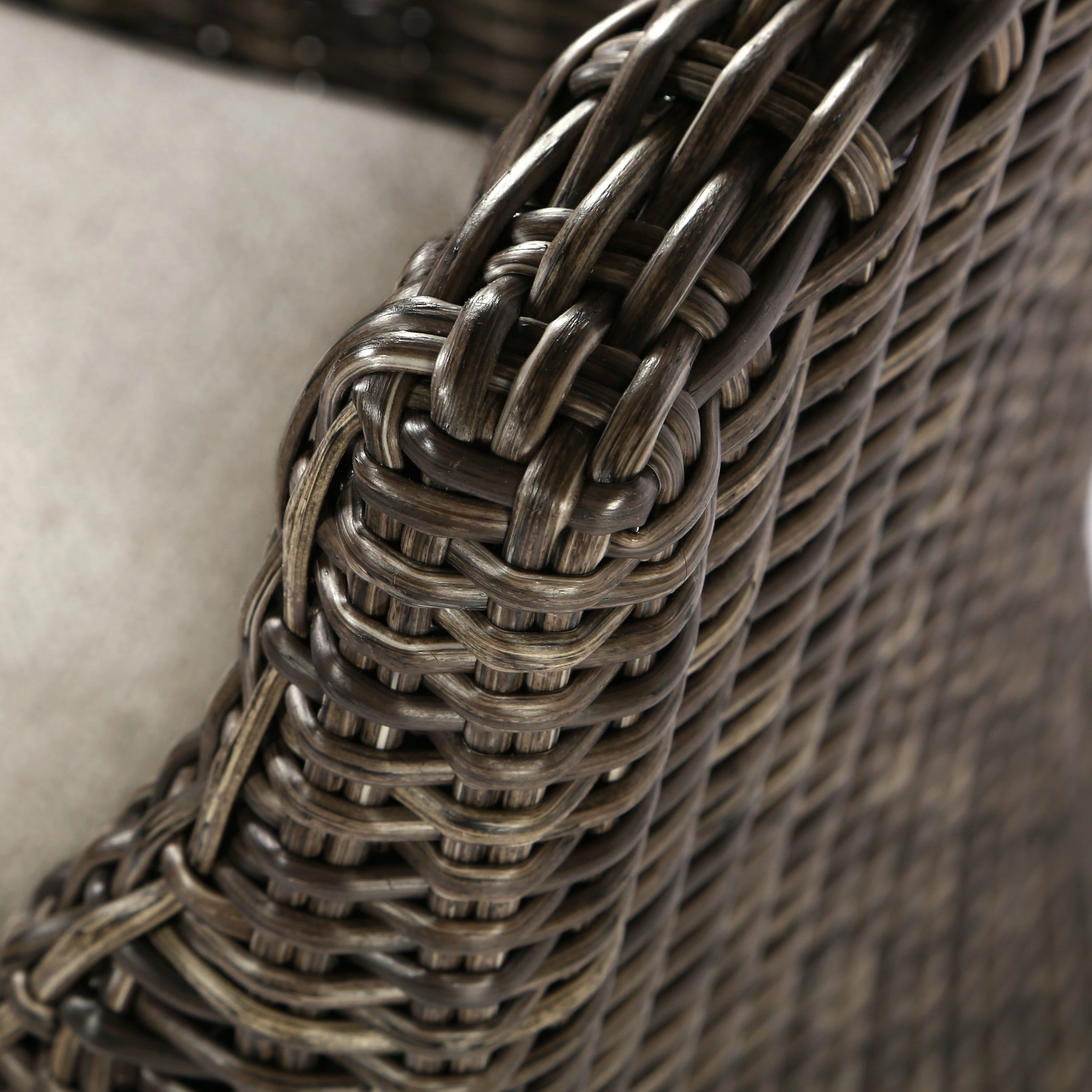 Avallon Dining Arm Chair