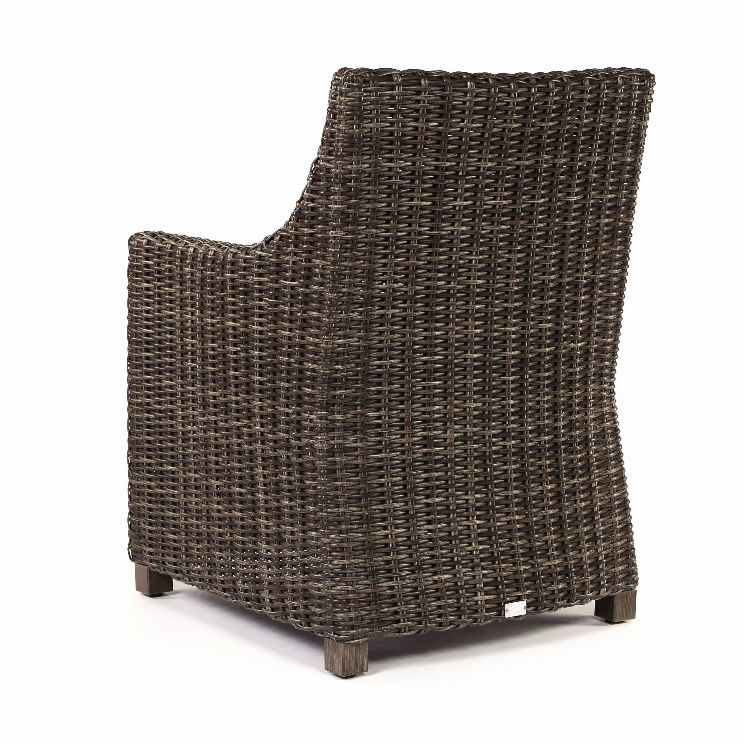 Avallon Dining Arm Chair