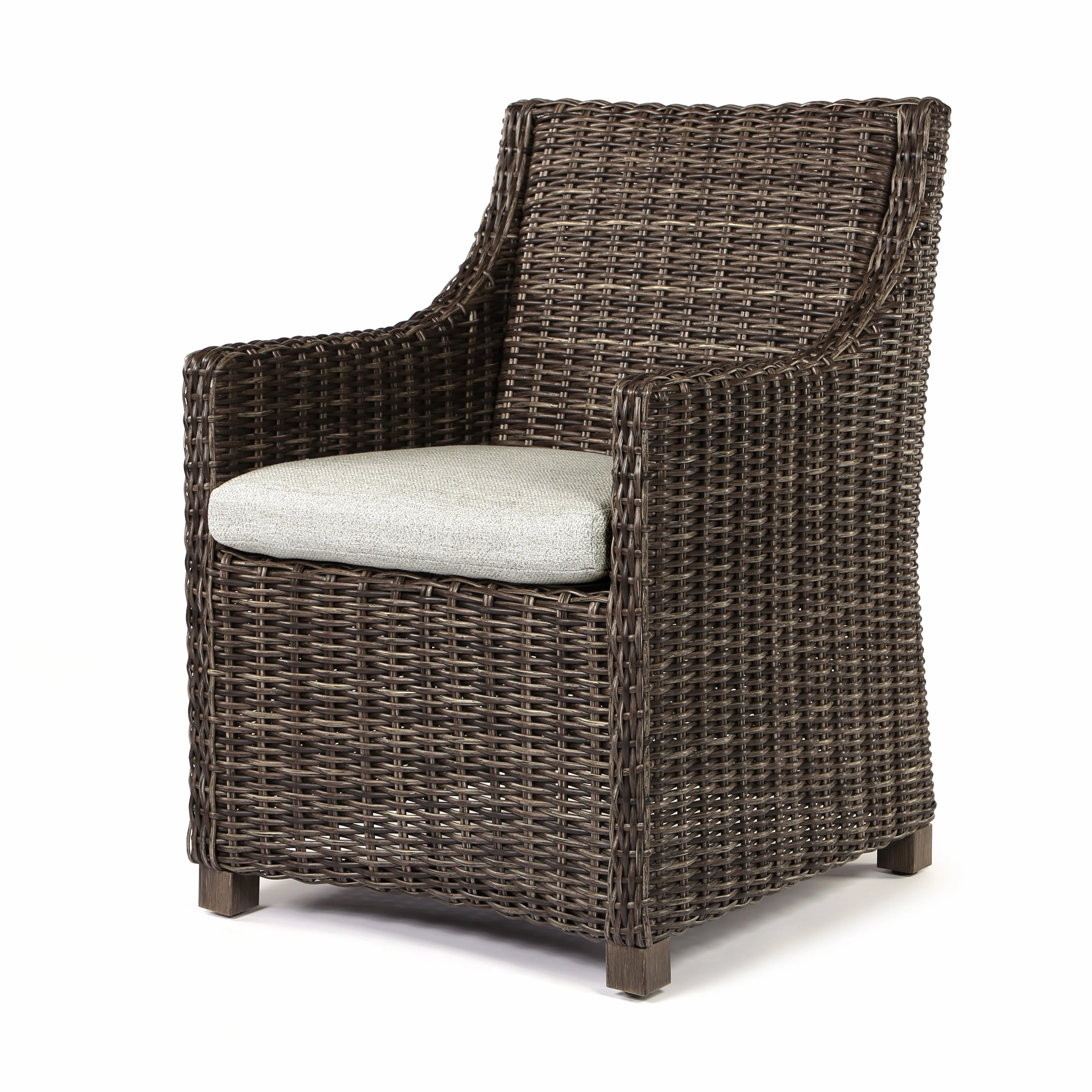 Avallon Dining Arm Chair
