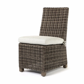 Click Outdoor Dining Chair w/ Armrestsoutdoor patio dining furniture set