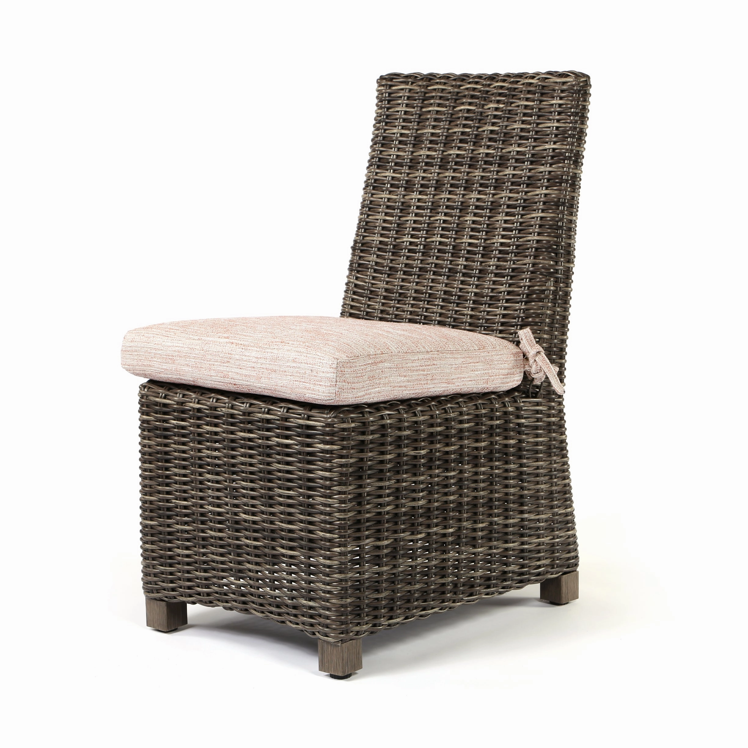 Avallon Dining Side Chair