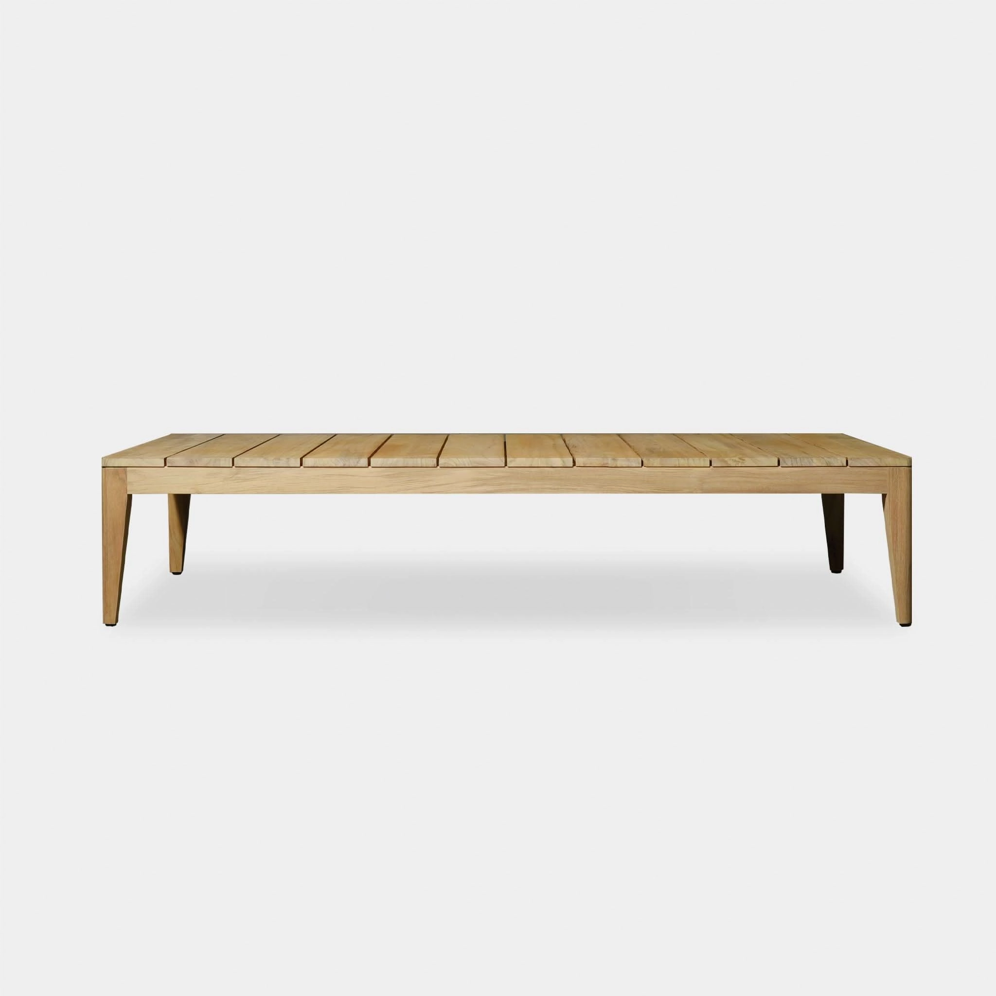 Avalon Coffee Table