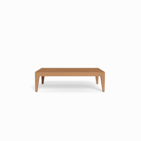 Avalon Side Tableoutdoor side table for patio furniture