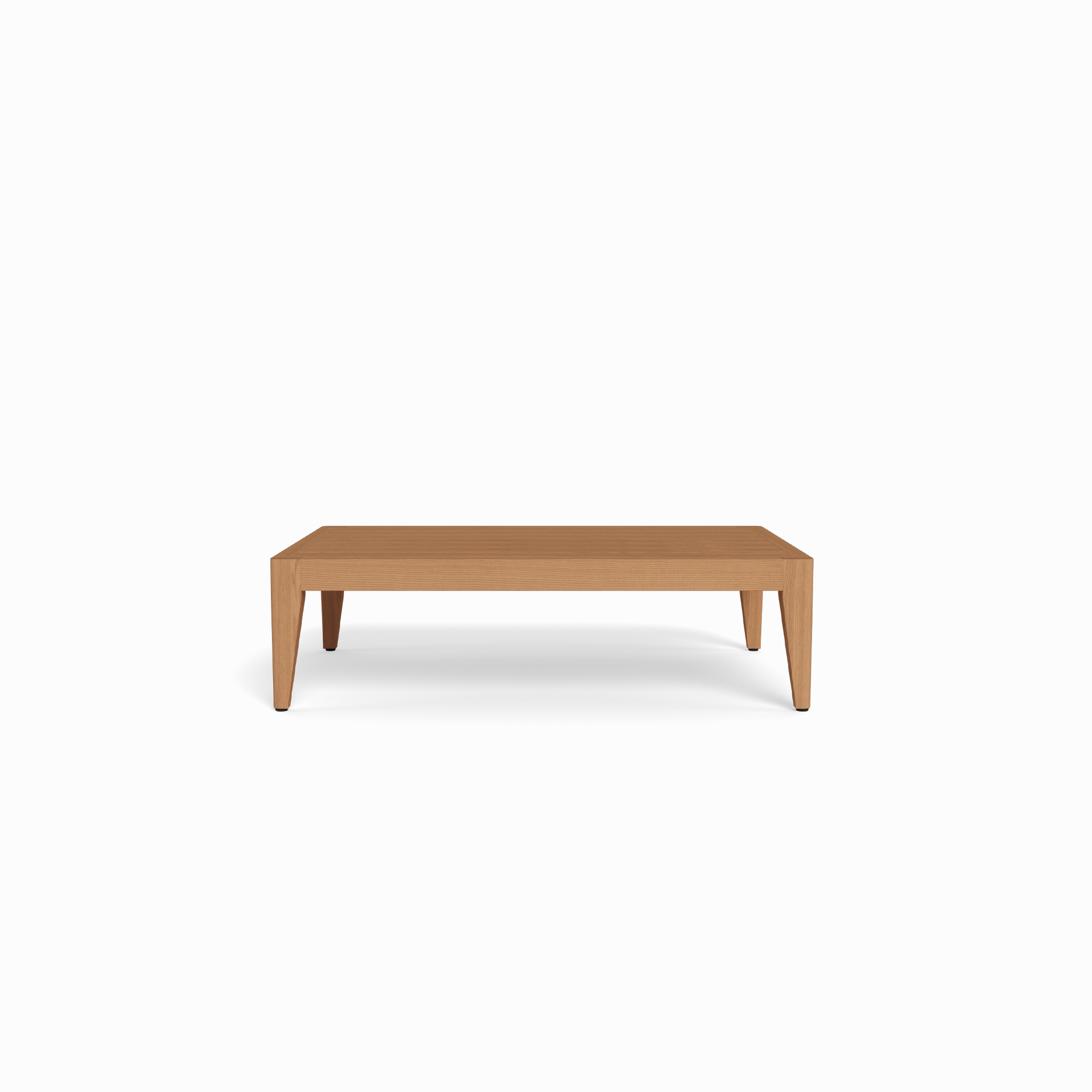 Avalon Side Tableoutdoor side table for patio furniture