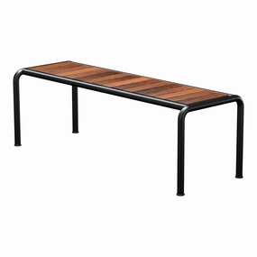 Avanti Outdoor Benchoutdoor patio dining furniture set